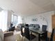 Thumbnail Flat to rent in Ability Place 37 Millharbour, Canary Wharf, London