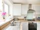 Thumbnail End terrace house for sale in Wigeon Road, Bridgwater