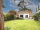 Thumbnail Detached house for sale in Pembroke Avenue, Worthing