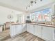 Thumbnail Semi-detached house for sale in Penryn Drive, Wigston, Leicestershire
