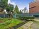 Thumbnail Semi-detached house for sale in Poplar Grove, Great Moor, Stockport, Cheshire