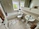 Thumbnail Semi-detached house for sale in Melling Road, Aintree, Liverpool