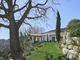 Thumbnail Villa for sale in Fayence, Var Countryside (Fayence, Lorgues, Cotignac), Provence - Var