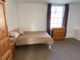 Thumbnail Property to rent in Orchard Street, Canterbury