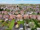 Thumbnail Semi-detached house for sale in Rutland Avenue, Toton, Beeston, Nottingham