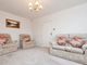 Thumbnail Detached bungalow for sale in Beech Lees, Farsley, Pudsey