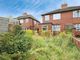 Thumbnail Semi-detached house for sale in Clumber Road, Belle Vue, Doncaster