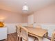 Thumbnail Detached house for sale in Clips Moor, Lawley Village, Telford, Shropshire