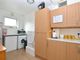 Thumbnail Terraced house for sale in Caxton Gardens, Plymouth, Devon