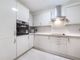 Thumbnail Flat for sale in Farnborough Common, Orpington