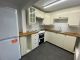 Thumbnail Terraced house for sale in Old Park Road, Exeter