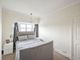Thumbnail Semi-detached house for sale in Richmond Road, Scawsby, Doncaster