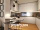 Thumbnail Apartment for sale in Papagos Athens North, Athens, Greece