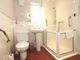 Thumbnail Hotel/guest house for sale in Ornum House And Self-Catering Cottages, 6 Brollan, Beauly, Inverness-Shire