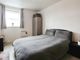 Thumbnail Flat for sale in Holyhead Mews, Cippenham, Slough