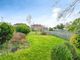 Thumbnail Semi-detached house for sale in High Street, Toft, Cambridge