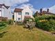 Thumbnail Detached house for sale in Dunley Road, Stourport-On-Severn