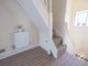 Thumbnail Semi-detached house for sale in Wembdon Road, Bridgwater