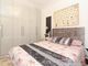 Thumbnail Terraced house for sale in Vicarage Road, London