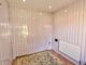 Thumbnail Semi-detached house for sale in Moxley Road, Darlaston, Wednesbury