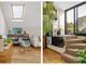 Thumbnail Flat for sale in St. Saviour's Road, London