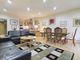 Thumbnail Flat for sale in Castlebank Place, Glasgow
