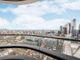 Thumbnail Flat for sale in 2 Principal Place, London