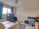 Thumbnail End terrace house for sale in Lilleshall Close, Winyates East, Reddicth