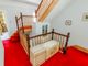 Thumbnail Terraced house for sale in Frederica Road, London
