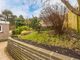 Thumbnail Detached house for sale in Thimblehall Drive, Dunfermline