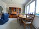 Thumbnail Semi-detached bungalow for sale in Manor Way, Neath, Neath Port Talbot.