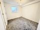 Thumbnail Flat to rent in Squire Street, Glasgow