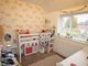 Thumbnail Semi-detached house for sale in Henshall Avenue, Warrington