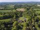 Thumbnail Country house for sale in Cuckfield Road, Ansty, West Sussex