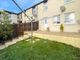 Thumbnail Terraced house for sale in Dulaig Court, Grantown-On-Spey