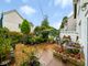 Thumbnail Semi-detached house for sale in The Plat, Strete, Dartmouth