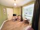 Thumbnail Terraced house for sale in The Orchard, Dibden