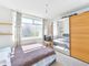 Thumbnail Detached house for sale in Norbury Hill, Norbury, London