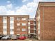 Thumbnail Flat for sale in Chichester Court, Stanmore, Middlesex