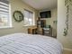 Thumbnail Semi-detached house for sale in Manor House, Flockton, Wakefield