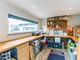 Thumbnail Detached house for sale in Gloucester Road, Bath, Somerset