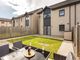 Thumbnail Property for sale in Wetherby Place, Dundee