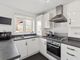 Thumbnail Terraced house for sale in Clarence Street, Clydebank
