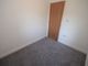 Thumbnail Semi-detached house for sale in Brambleside, Denholme, Bradford