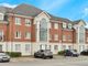 Thumbnail Flat for sale in Bradgate Street, Leicester, Leicestershire
