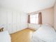 Thumbnail Terraced house for sale in Salisbury Hall Gardens, Chingford