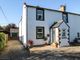 Thumbnail Semi-detached house for sale in Millhouse, Hesket Newmarket, Wigton