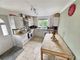Thumbnail Semi-detached house for sale in Main Street, Prickwillow, Ely