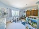 Thumbnail Detached house for sale in Pirbright Road, Normandy, Surrey