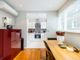 Thumbnail Maisonette to rent in Rutland Mews East, London